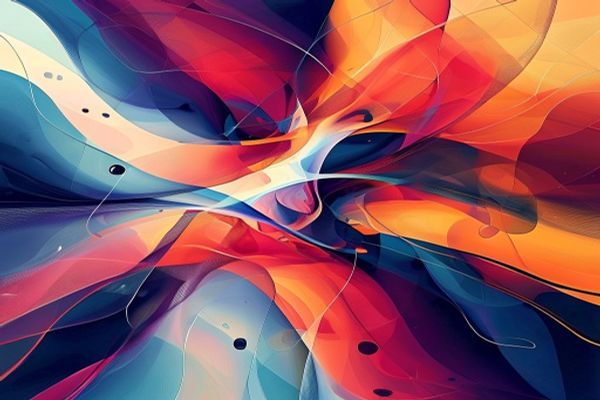 《天骄传奇》手游深度评测：情怀与创新的完美融合